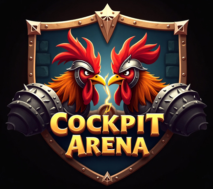 Arena Logo