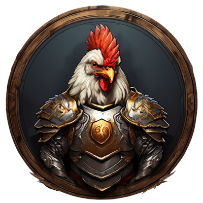 Логотип Cockpit Arena