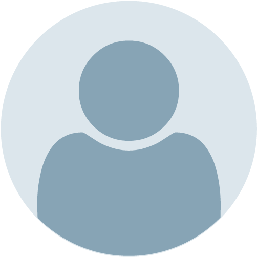 Аватар игрока